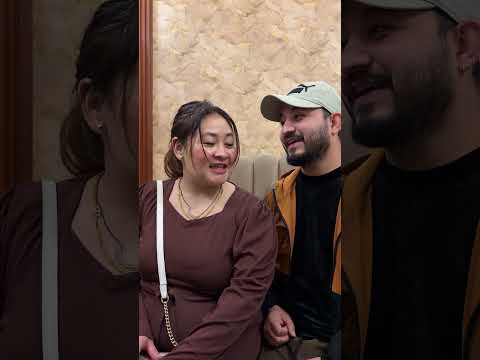 Valentine day special 🤣