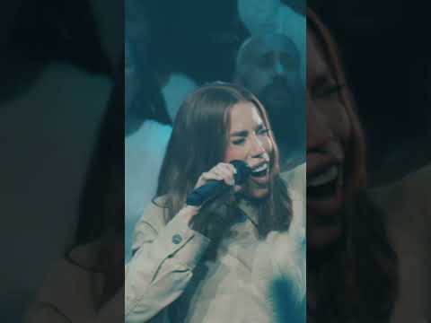 A MAIOR HONRA!!❤️‍🔥