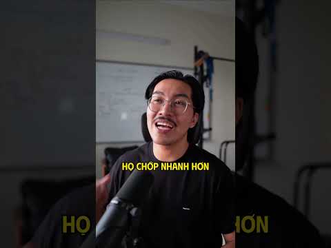 Chiến lược tạo tính KHAN HIẾM trong kinh doanh