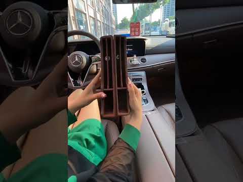 Thiết bị hữu dụng dành cho xe hơi #115