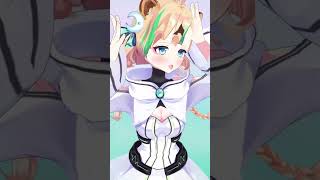 【踊ってみた】天天天国地獄国  #shorts #dance #ダンス