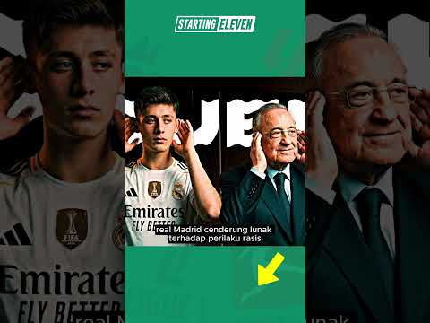 Kenapa Dean Huijsen Tiba-Tiba Dibenci Rakyat China?