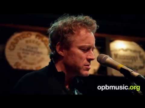 Low - Waiting (opbmusic)