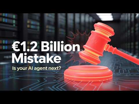 AI Agent Platform Selection Crisis - How Enterprises Lose Billions