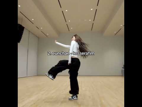 #viral I am genuinely <strong>addicted</strong> to this move. iroha is a dancing queen #fyp #on #fypシ #trend
