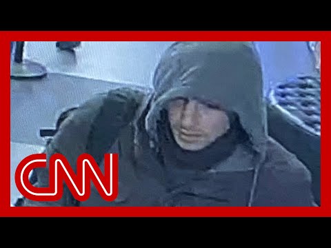 Medical examiner testing possible DNA evidence in CEO killing