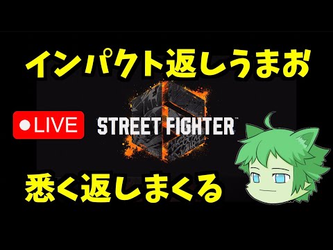 thumbnail_qoGHdDSXcw0