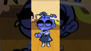 EU SOU UMA MENINA COM MUITA ENERGIA !!!