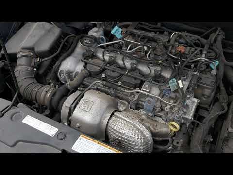 Chevrolet Orlando 2012 m dalys