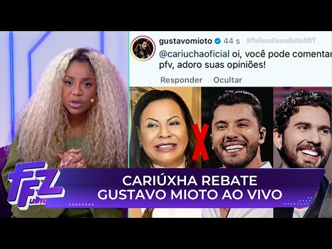 Thumbnail Video Youtube