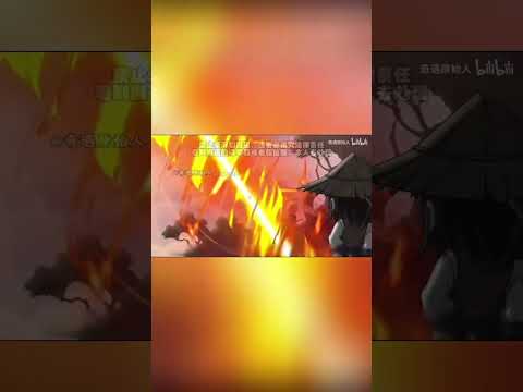 Không biết còn bao nhiêu tập nữa thì end nhỉ nhưng mà chắc là cũng sắp end rồi