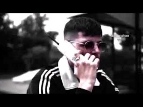 DARDAN X NIMO - TELEFON