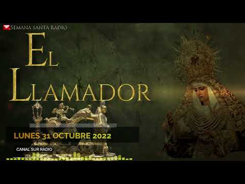 EL LLAMADOR  |  31 octubre 2022