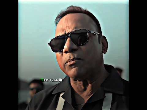 🔥অতি ভক্তি চোরের লক্ষণ🔥#whatsappstatus #bangla #shorts #unfrezzmyaccount #viral