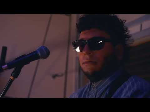 Olifanteh Concert Tickets - 2026 Tour Dates