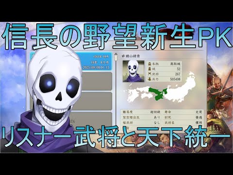 thumbnail_qoafdDYOf3Q