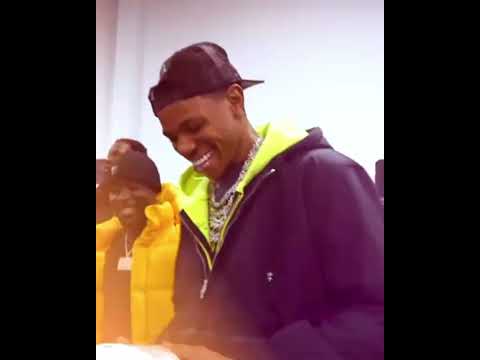 #upperechelonprotection #bodyguard #gotsole #personalbodyguard #celebrity #aboogiewitdahoodie