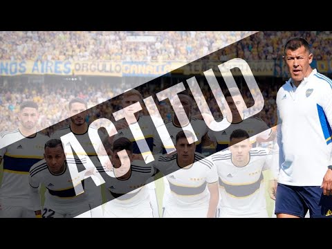 ¡Toda la info de Boca luego del empate ante Rosario Central! Esto es BocaLate ..