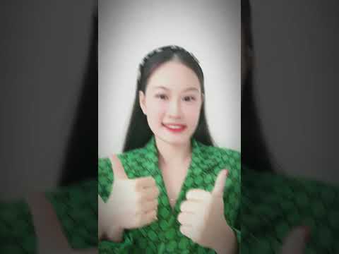 👍NỔ LỰC là ĐIỀU KIỆN CẦN nhưng TỈNH TÁO👩💼 #PhátTriểnBảnThân #ThànhCông #LuậtHấpDẫn #KimAnh