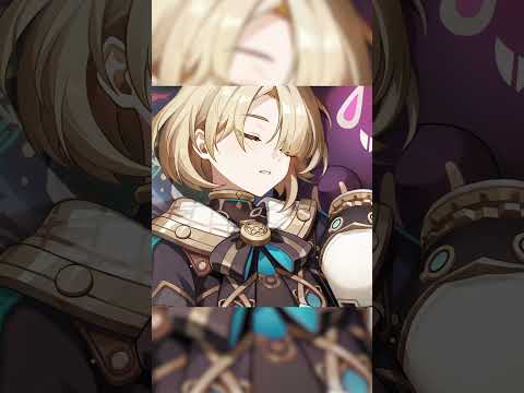 【#フレミネ生誕祭2025】