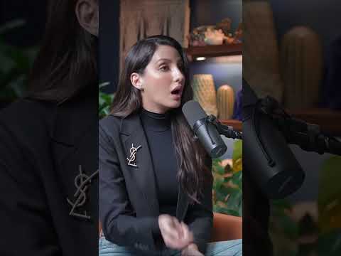 Unlocking Your Masculine Energy Becoming a Provider and Protector #shorts