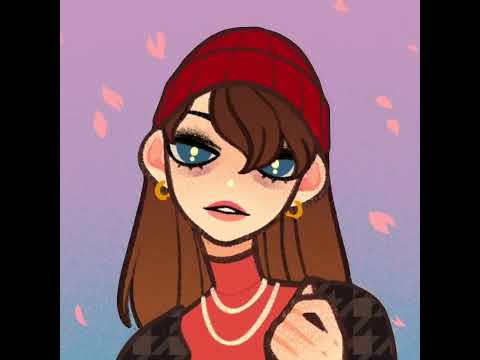 They don't love you like I do~