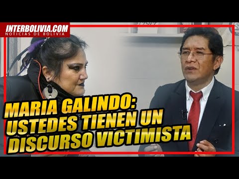 ?¿Qué PIDEN los Médicos con su paro en plena PAND€MlA M. Galindo entrevisto al Dr. Romero ?