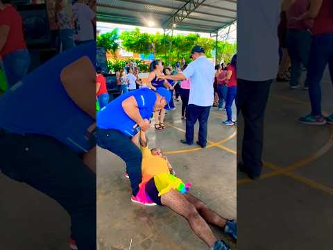 Que 😦 ? #shorts  #viral  #dance  #tiktokvideo  #tiktokviral  #viralshorts  #like  #fypシ゚viral