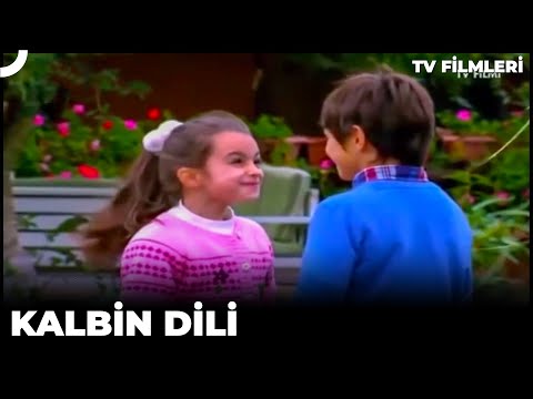 Kalbin Dili | Kanal 7 Tv Filmi