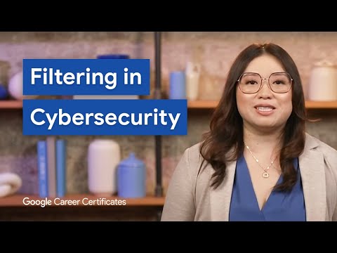 How Can Linux Help Cybersecurity Analysts | Google Cybersecurity Certificate