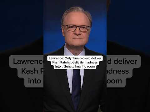 Click to play Video