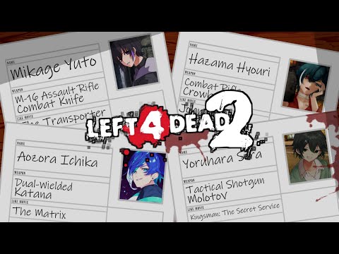 thumbnail_qopf9EzkJdY