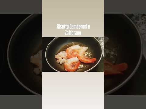 #youtube #italianfoodcibo #food #italianfood #pastaitaliana #80s #cucina #shorts