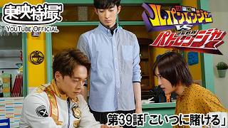 動画サムネイル