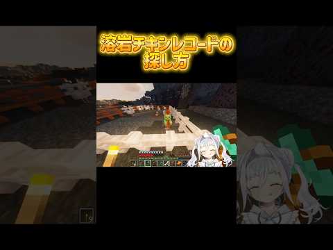 thumbnail_qoqn9EYt5_s
