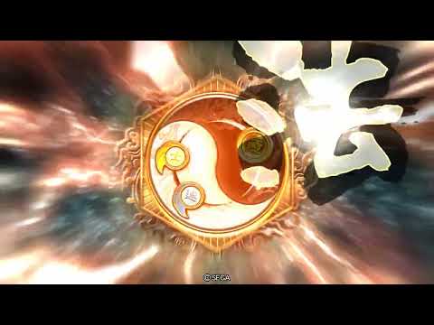 三国志大戦　雄飛白刃ＶS麻痺矢の大号令