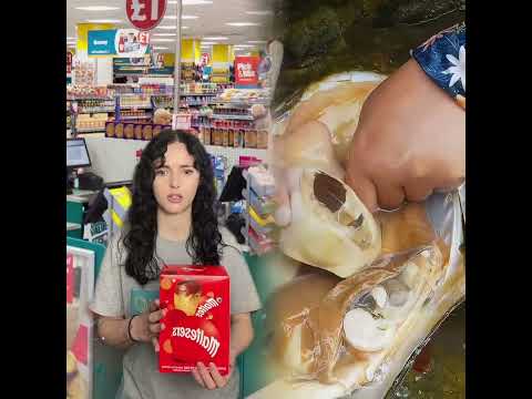 whats your plans for Easter tomorrow? #easter #easteregg #retail #customerservice #uk