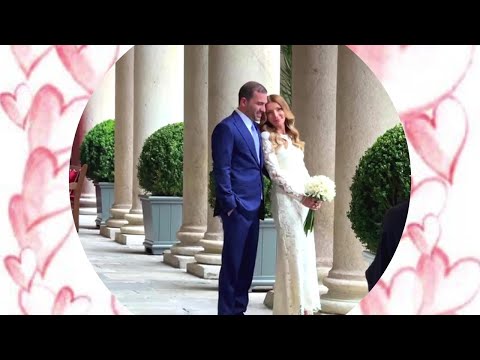 ♡ミラノの花嫁はさりげなくて綺麗 ミラネーゼ足元はサンダルでドレスダウン 姿勢や歩き方はお洒落の秘訣 【ミラノのファッション】 #お洒落なミラネーゼ #ミラネーゼのサンドレス