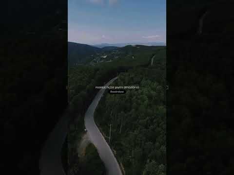 Bütün çabam kimseye muhtaç olmamak❤️ #mücadele #enerji #aksiyon #kim #hayat #vefa #feda #insan #rüya