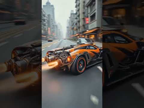 car 🏎️ jet anjin car reshing car #short # trending