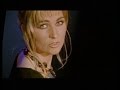 Ace of Base - Wheel of Fortune (Official Music Video)