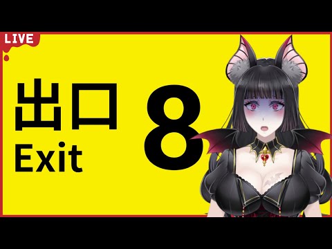 thumbnail_qozHr6wa5eg