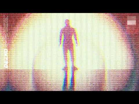 Dezko - New Day (Visualizer)