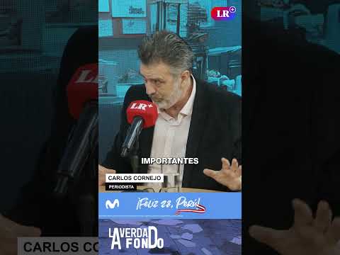 ¿CAMBIARÁ EL LUM CON LA LLEGADA DE KEIKO?  | LA VERDAD A FONDO #shorts