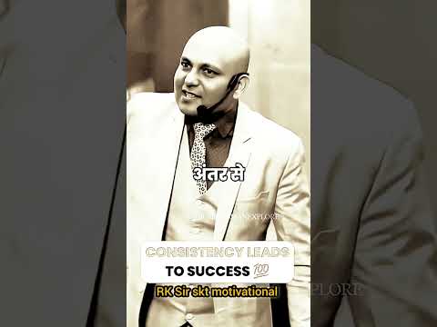 Takala motivation video #shorts #motivation #inspiration