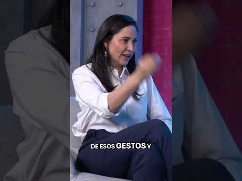 Cine Mexicano: Cómo impulsa la soberanía y la cultura nacional