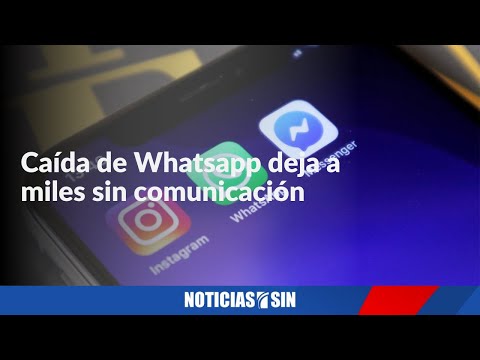 #EmisiónEstelar: Whatsapp, apagones y COE