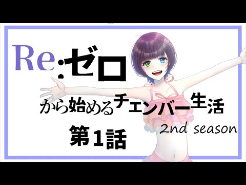 thumbnail_qp7lykmSug8