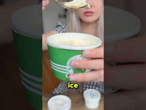 Get Free Ice Cream From Domino’s