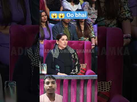 पढ़ाई में सर ने गरीबों की बहुत मदद की है #motivation #khansir #shorts #true #explore #vairalreels